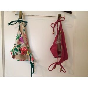 Vs Bikini Bottoms Bundle
